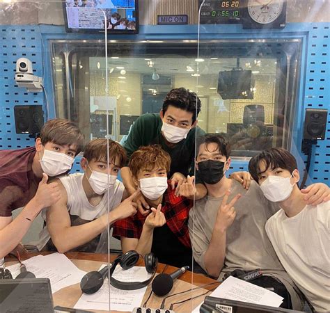 2pm facebook|2pm民調中心 .